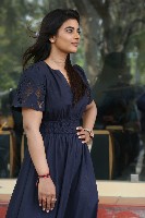 Actress Aishwarya Rajesh Stills